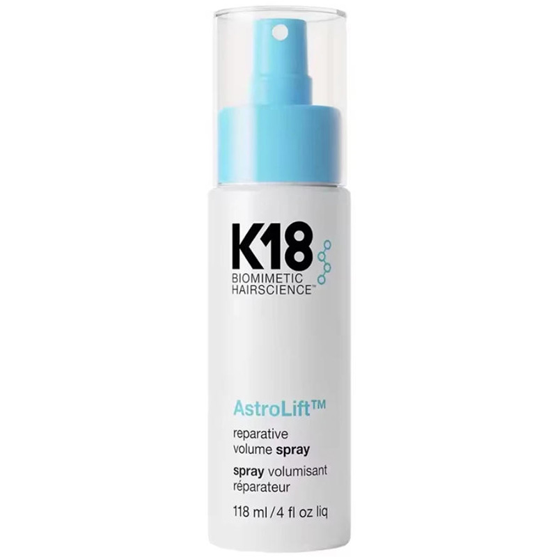Masque capillaire réparateur m - Hair Care K18 avis et prix