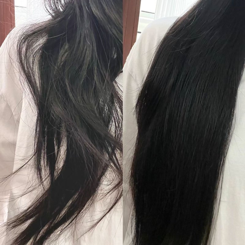 KIMTRUE-Huile essentielle de t - Hair Care Orange avis et prix