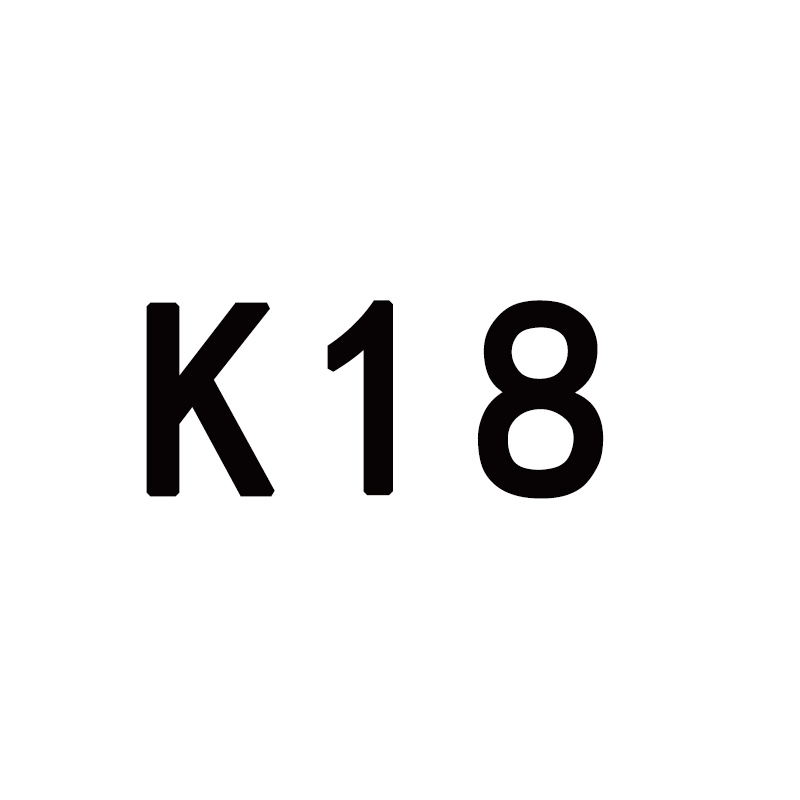 K18-Masque de Réparation Moléc - Hair Care K18 avis et prix