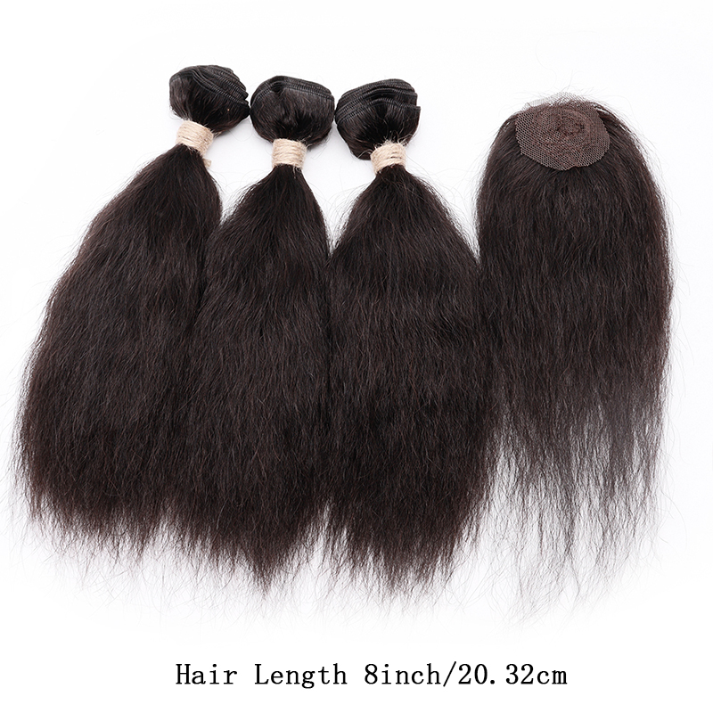 Extensions de cheveux humains  - Hair Care Indian avis et prix