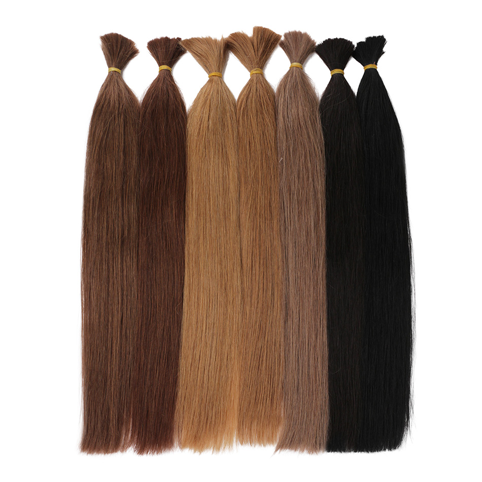 Cheveux humains au gingembre e - Hair Care Orange avis et prix