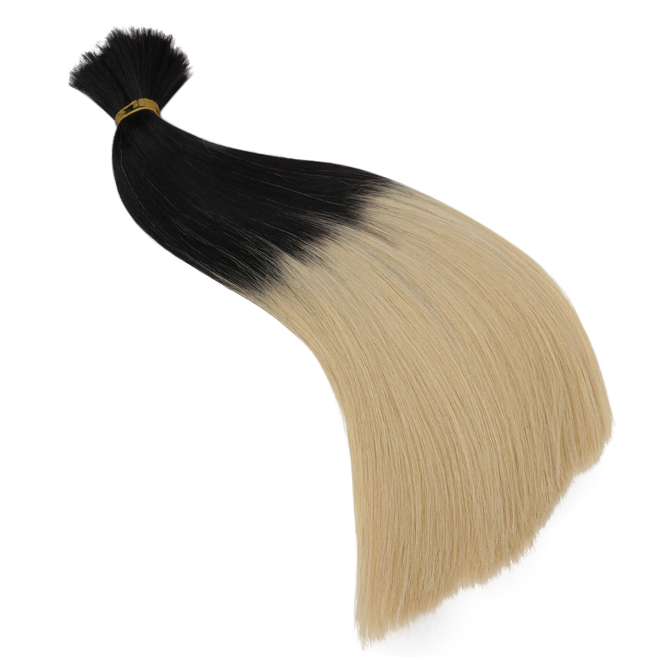 Cheveux humains au gingembre e - Hair Care Orange avis et prix
