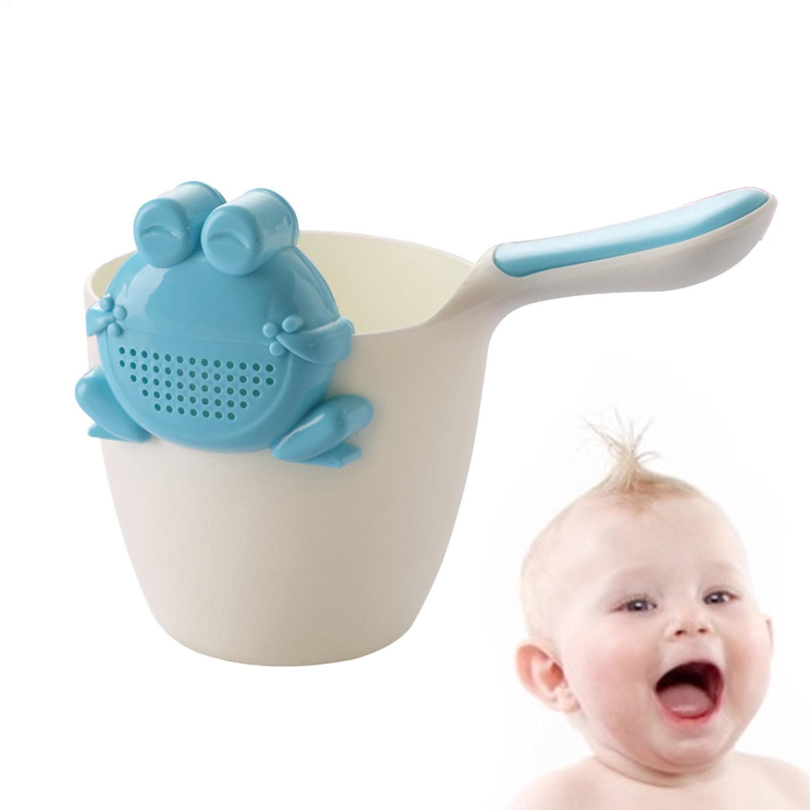 Seau de bain pour bébés et enf - Hair Care Baby avis et prix