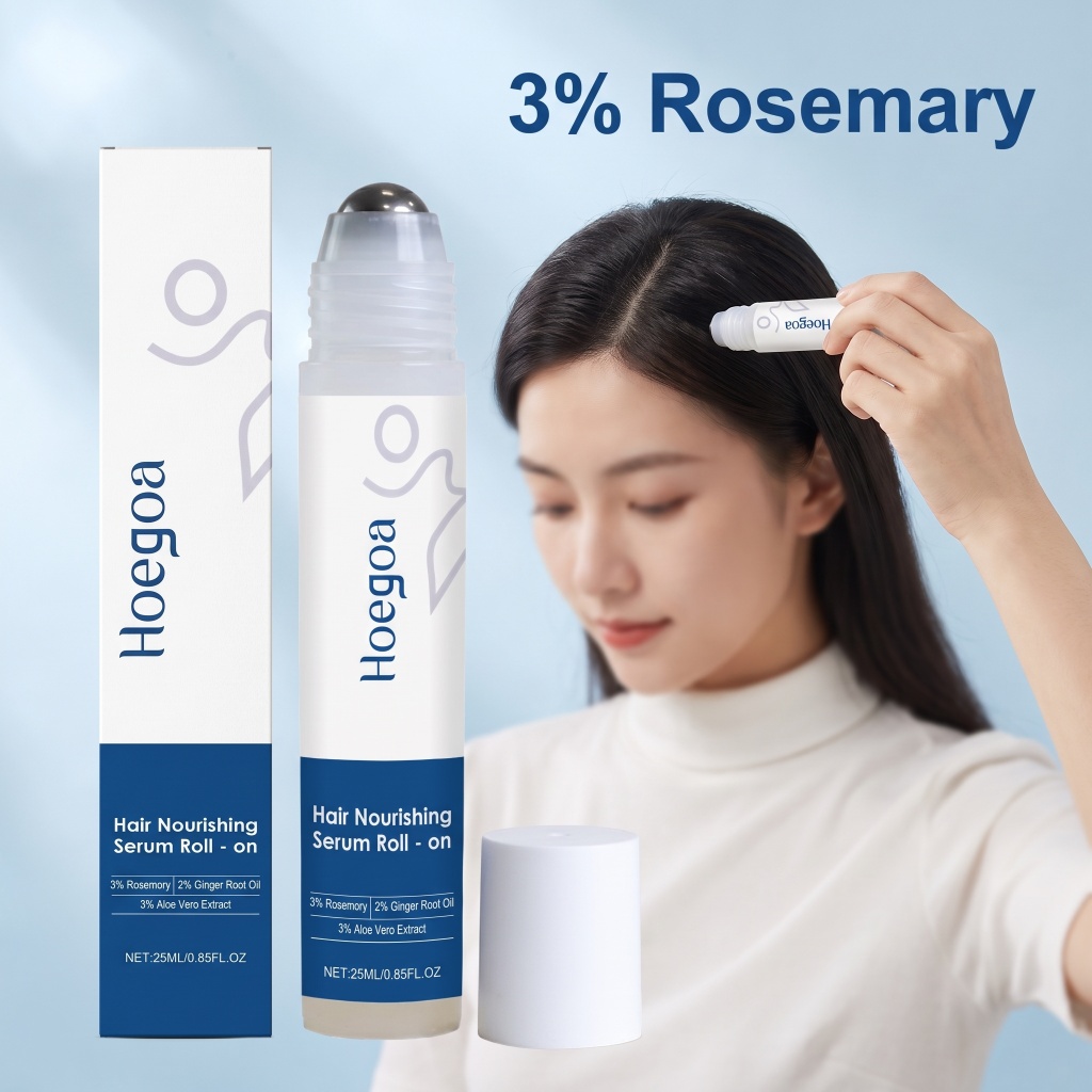 Sérum nourrissant pour cheveux - Hair Care Orange avis et prix