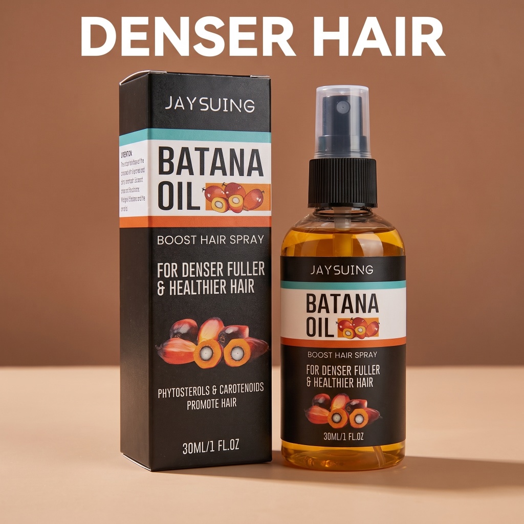 Spray capillaire fortifiant à  - Hair Care Orange avis et prix