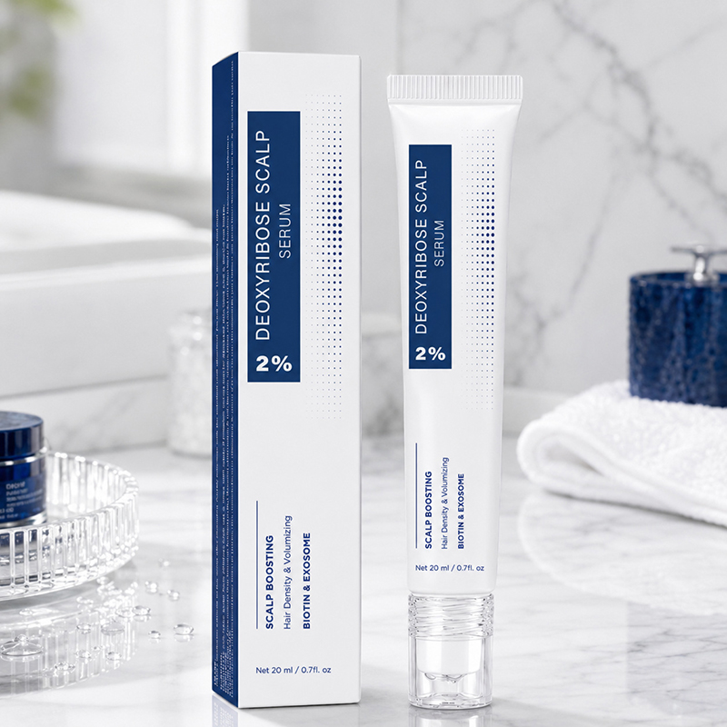 Essence nourrissante et repulp - Hair Care Serum avis et prix
