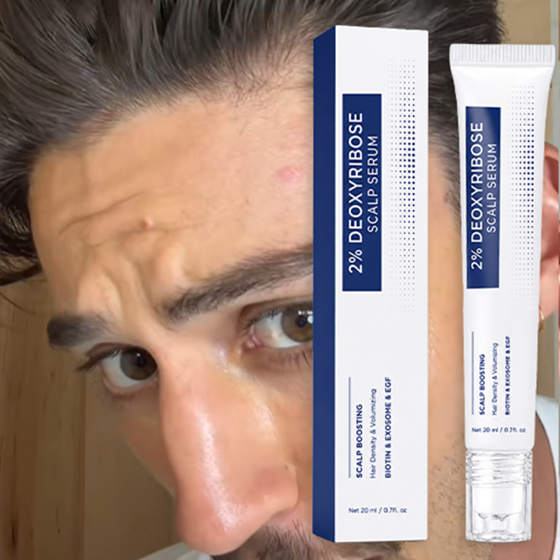 Essence nourrissante et repulp - Hair Care Serum avis et prix