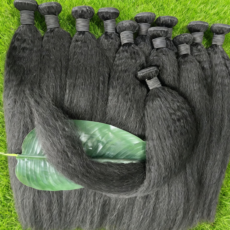 Lots de Cheveux Humains Indien - Hair Care Indian avis et prix