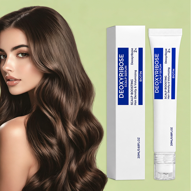 Sérum pour le soin du cuir che - Hair Care Serum avis et prix