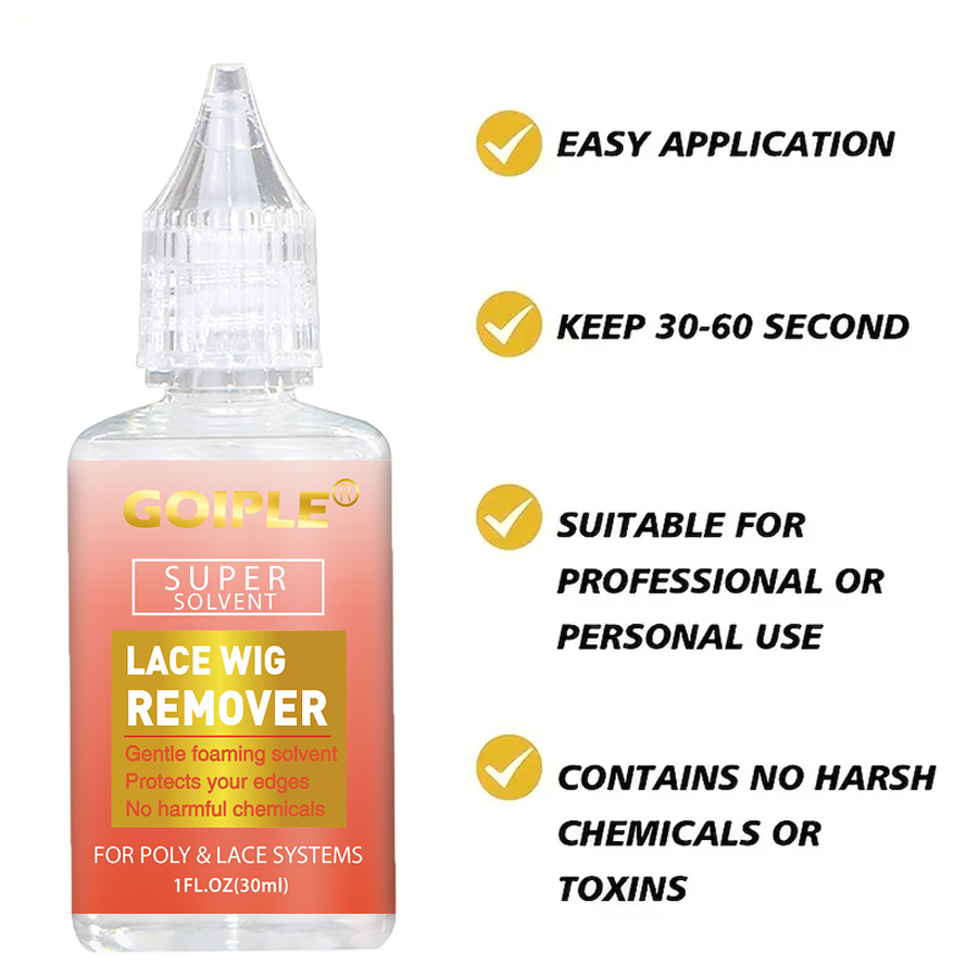 Mousse capillaire invisible 10 - Hair Care Spray avis et prix