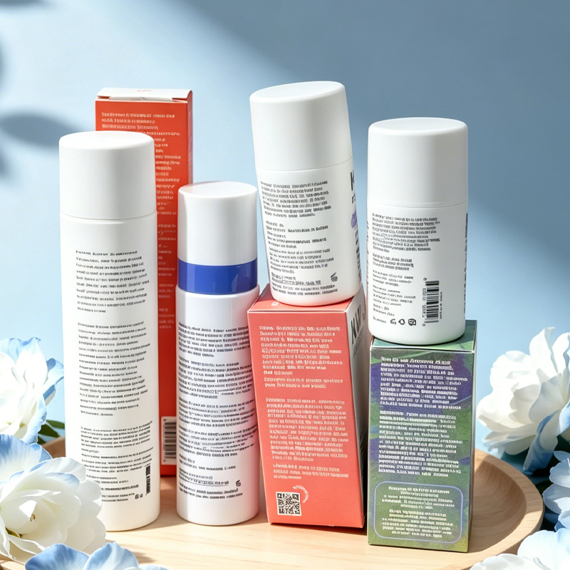 Masque capillaire réparateur m - Hair Care Keratin Treatment avis et prix