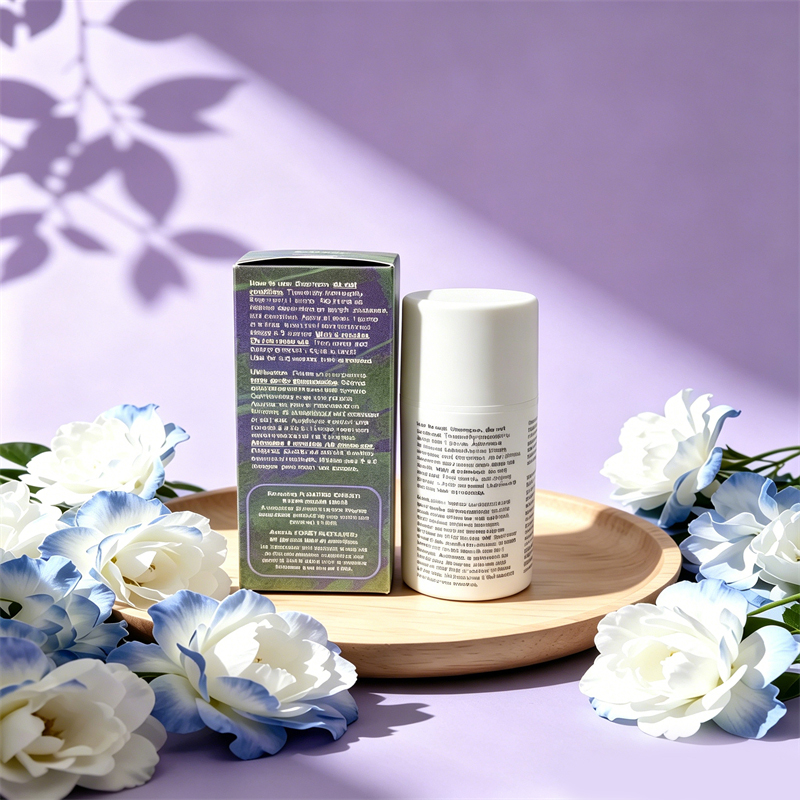 Masque capillaire réparateur m - Hair Care Keratin Treatment avis et prix