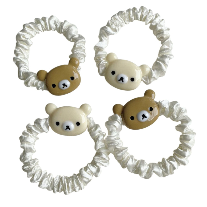 Mignon accessoire pour cheveux - Hair Care Ingredients avis et prix