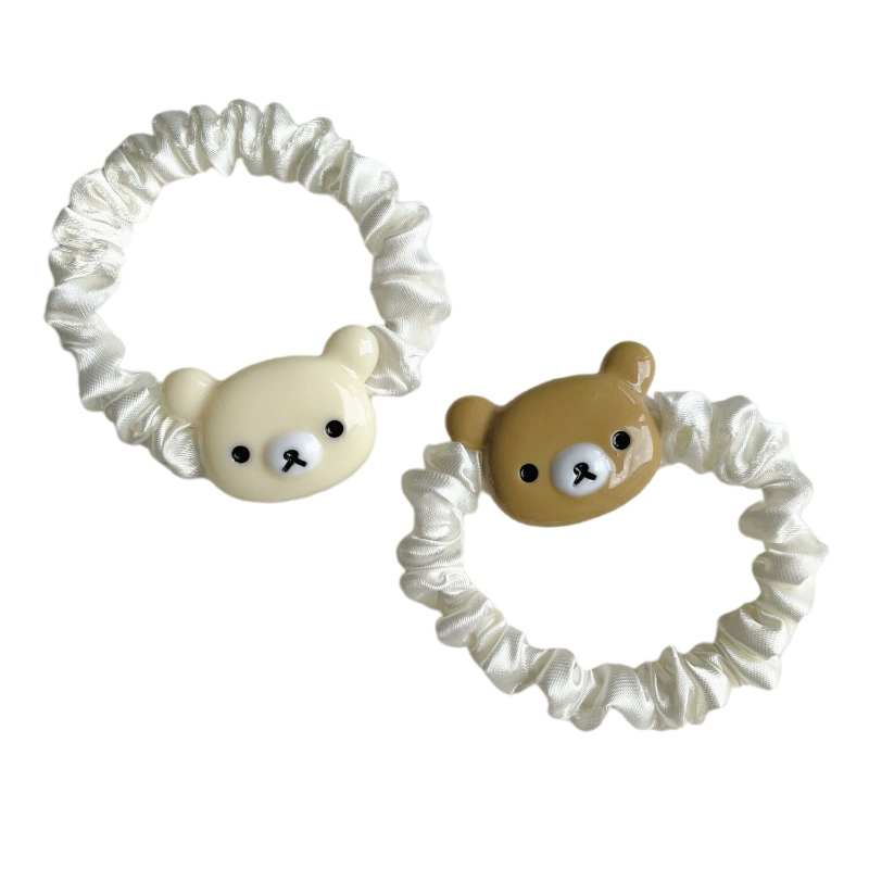 Mignon accessoire pour cheveux - Hair Care Ingredients avis et prix