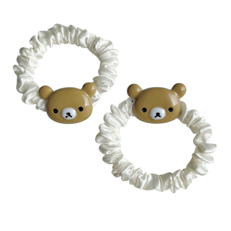 Mignon accessoire pour cheveux - Hair Care Ingredients avis et prix