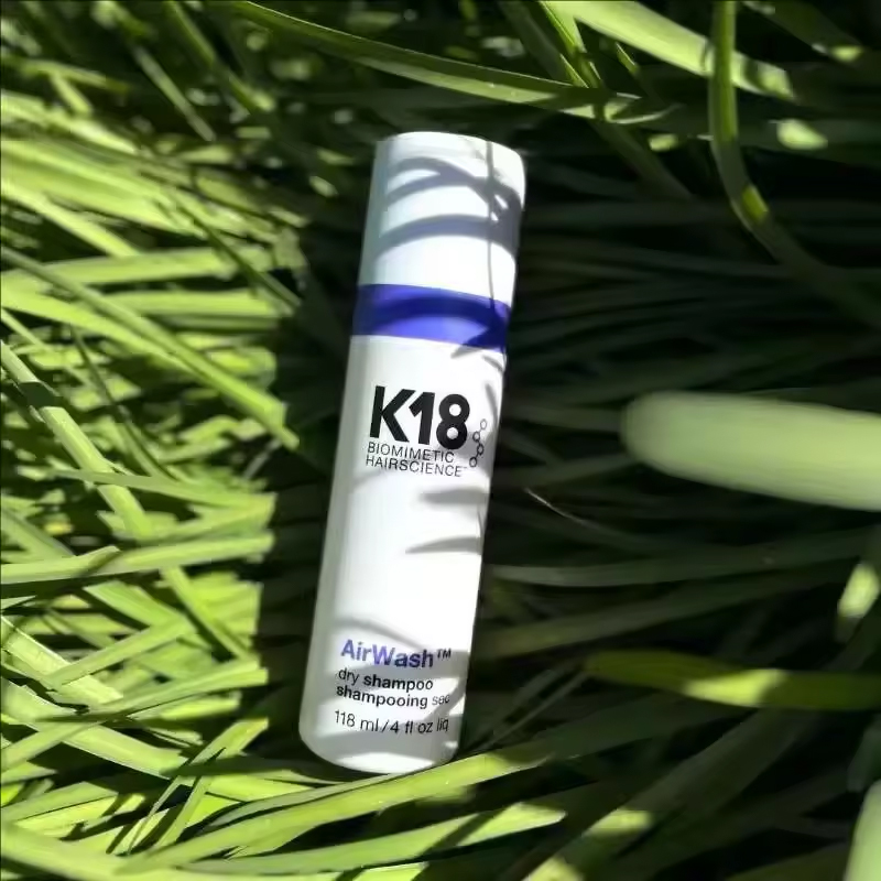 Nouveau produit phare 2026 : T - Hair Care K18 avis et prix