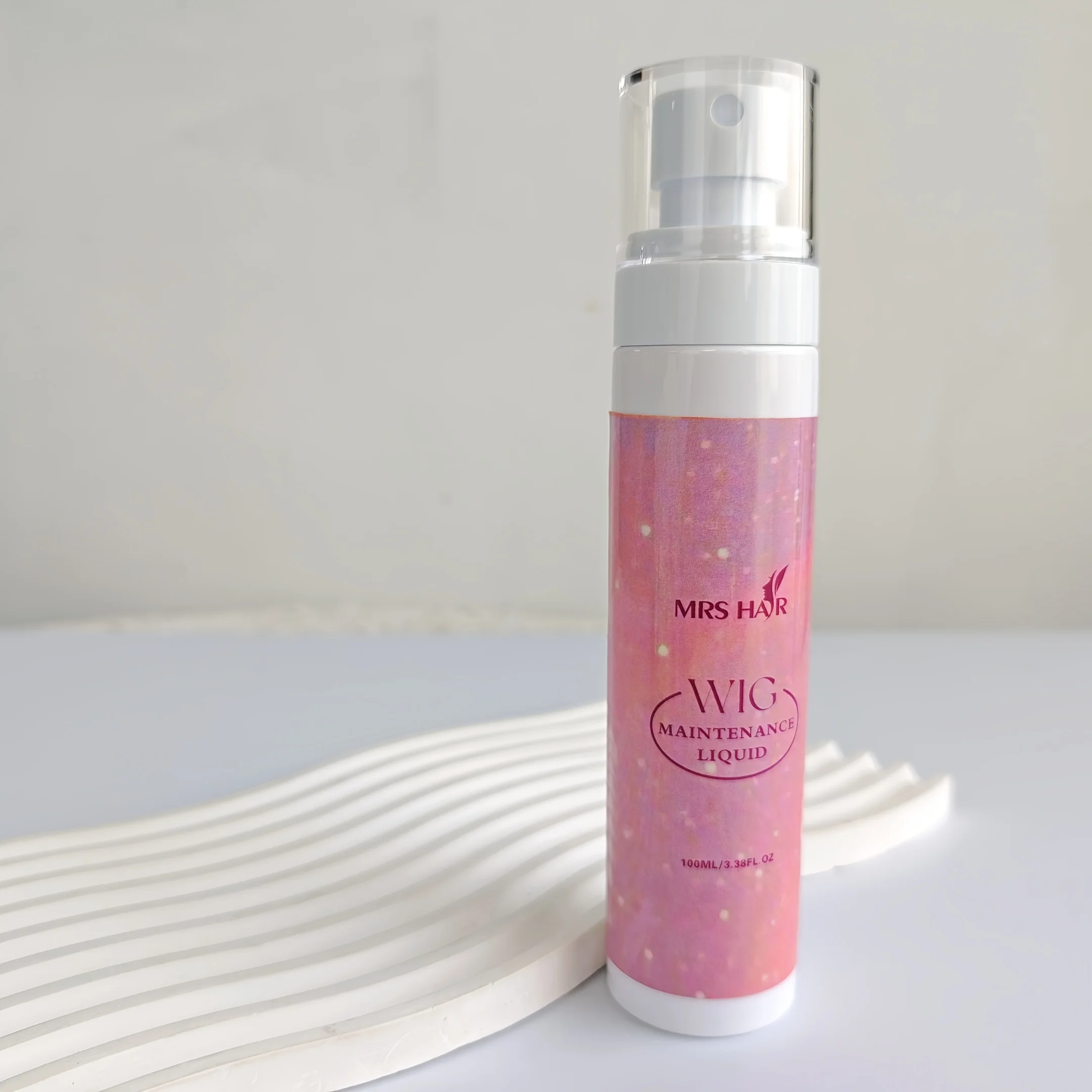 100ml/PC Spray de Soin pour Pe - Hair Care Spray avis et prix